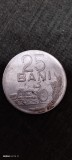 25 de bani, ALL