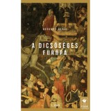 A Dicsős&eacute;ges Eur&oacute;pa - Horv&aacute;th Benji