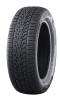 Anvelope Nankang SV-4 215/50R19 93V Iarna
