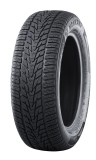 Anvelope Nankang SV-4 215/50R19 93V Iarna