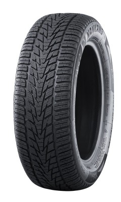 Anvelope Nankang SV-4 215/50R19 93V Iarna foto