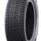 Anvelope Nankang SV-4 215/50R19 93V Iarna
