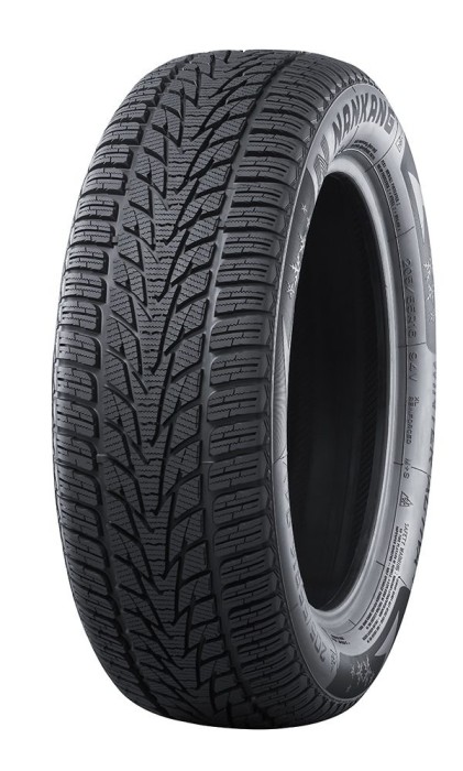 Anvelope Nankang SV-4 215/50R19 93V Iarna