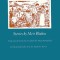 Stories by Meir Blinkin