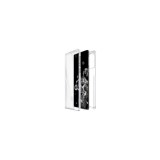 Husa Samsung Galaxy S20 Plus FullCover 360 BestMobile Clear, TPU+PC, Transparenta