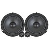 Kit boxe ZDSKF1 Phoenix Gold, 2 cai, plug and play, 75W RMS, max 150W CarStore Technology