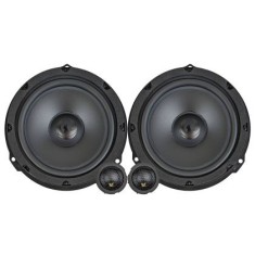 Kit boxe ZDSKF1 Phoenix Gold, 2 cai, plug and play, 75W RMS, max 150W CarStore Technology