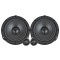 Kit boxe ZDSKF1 Phoenix Gold, 2 cai, plug and play, 75W RMS, max 150W CarStore Technology