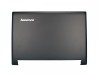 Capac display lcd cover Laptop Lenovo 2-15