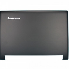 Capac display lcd cover Laptop Lenovo 5CB0F76749