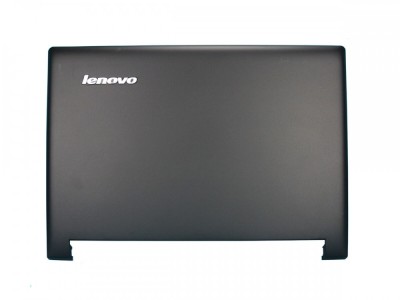 Capac display lcd cover Laptop Lenovo 5CB0F76749 foto