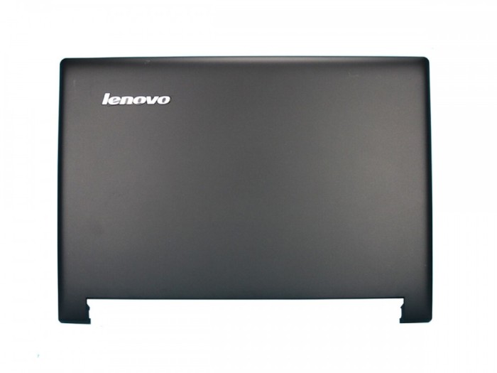 Capac display lcd cover Laptop Lenovo Flex 2 15D