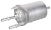 FEBI BILSTEIN 30754 filtru combustibil