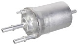 FEBI BILSTEIN 30754 filtru combustibil