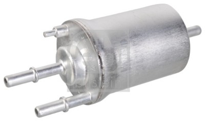 FEBI BILSTEIN 30754 filtru combustibil foto