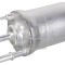 FEBI BILSTEIN 30754 filtru combustibil