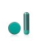 Mini Chroma&reg; - Teal_B15O50_1