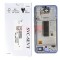 LCD+Touchscreen cu Rama Samsung Galaxy A34 5G / A346 VIOLET Original Service Pack