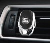 Odorizant auto reincarcabil Seat
