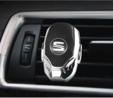 Cumpara ieftin Odorizant auto reincarcabil Seat