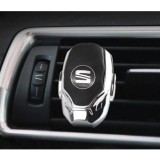 Odorizant auto reincarcabil Seat