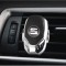 Odorizant auto reincarcabil Seat