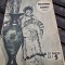 Revista Oglinda Lumii - Anul XI nR. 9 / 1932