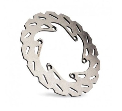 Disc frana spate Yamaha YZ-F WR-F 250 450 , 02-, 19 8037EE foto