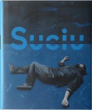 The Light of Recent Events - Hardcover - Mircea Suciu, Simona Abagiu - Vellant