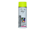 Cumpara ieftin Vopsea Spray Fluorescent, Galben Sport 400 ml