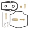 Kit Reparatie Carburator 4Ride Yamaha TT-R 230 (2005-2017) - Piese Moto ATV Scutere