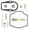 KIT REPARATIE CARBURATOR 4RIDE YAMAHA TT-R 230 2005-2017