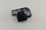Camera de marșarier TOYOTA YARIS CROSS MXP_ 2022 OEM: 86790-0D070 28310912