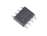 AP7173 - Diodes Incorporated