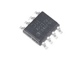AP7173 - Diodes Incorporated foto