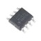 AP7173 - Diodes Incorporated