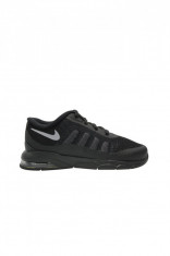 Pantofi Sport Nike Air Max Invigor TD - 749574-003 foto