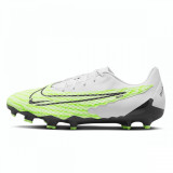 Ghete de fotbal Nike PHANTOM GX ACADEMY FG/MG