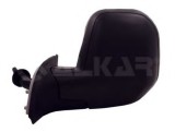 Oglinda exterioara CITROEN BERLINGO caroserie (B9) (2008 - 2016) ALKAR 9265998