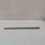 Ornament prag interior dreapta față SKODA SUPERB III Estate 3V5 2021 OEM: 3V0853813P