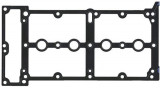 Garnitura capac culbutori Opel Astra H 1.3 CDTI 90cp 66kw an 2005-2010