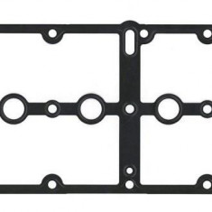 Garnitura capac culbutori Opel Astra H 1.3 CDTI 90cp 66kw an 2005-2010