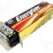 Baterie R22, 9V, alcaline, ENERGIZER -