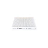 Bosch Filtru, aer habitaclu