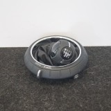 MINI CABRIO F57 2015 OEM: 9343290 SKU: 2963552
