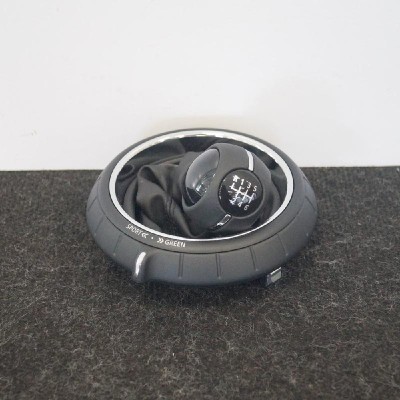 Nuca schimbător de viteze MINI CABRIO F57 2015 OEM: 9343290 | 2963552 foto
