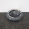 Nuca schimbător de viteze MINI CABRIO F57 2015 OEM: 9343290 | 2963552