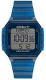 Cumpara ieftin Ceas Barbati, Adidas, Street Digital One AOST22552 - Marime universala