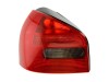 Lampa spate AUDI A3 (8L1) (1996 - 2003) TYC 11-0204-01-2