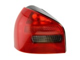 Lampa spate AUDI A3 (8L1) (1996 - 2003) TYC 11-0204-01-2